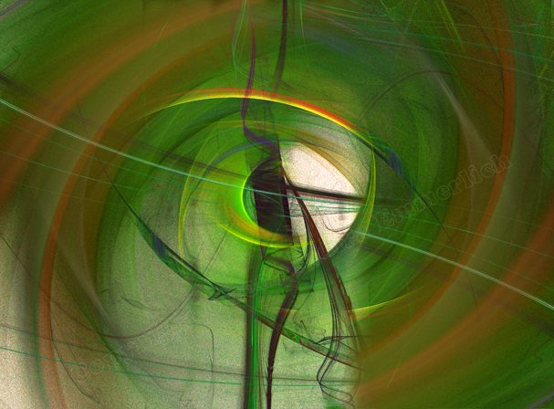 Image #1 of 12: 